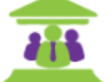 আমাদের সম্পর্কে