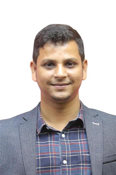 তানভীর হাসান চৌধুরী