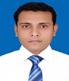 minister