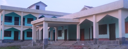 সানিয়াজান ইউনিয়ন পরিষদ