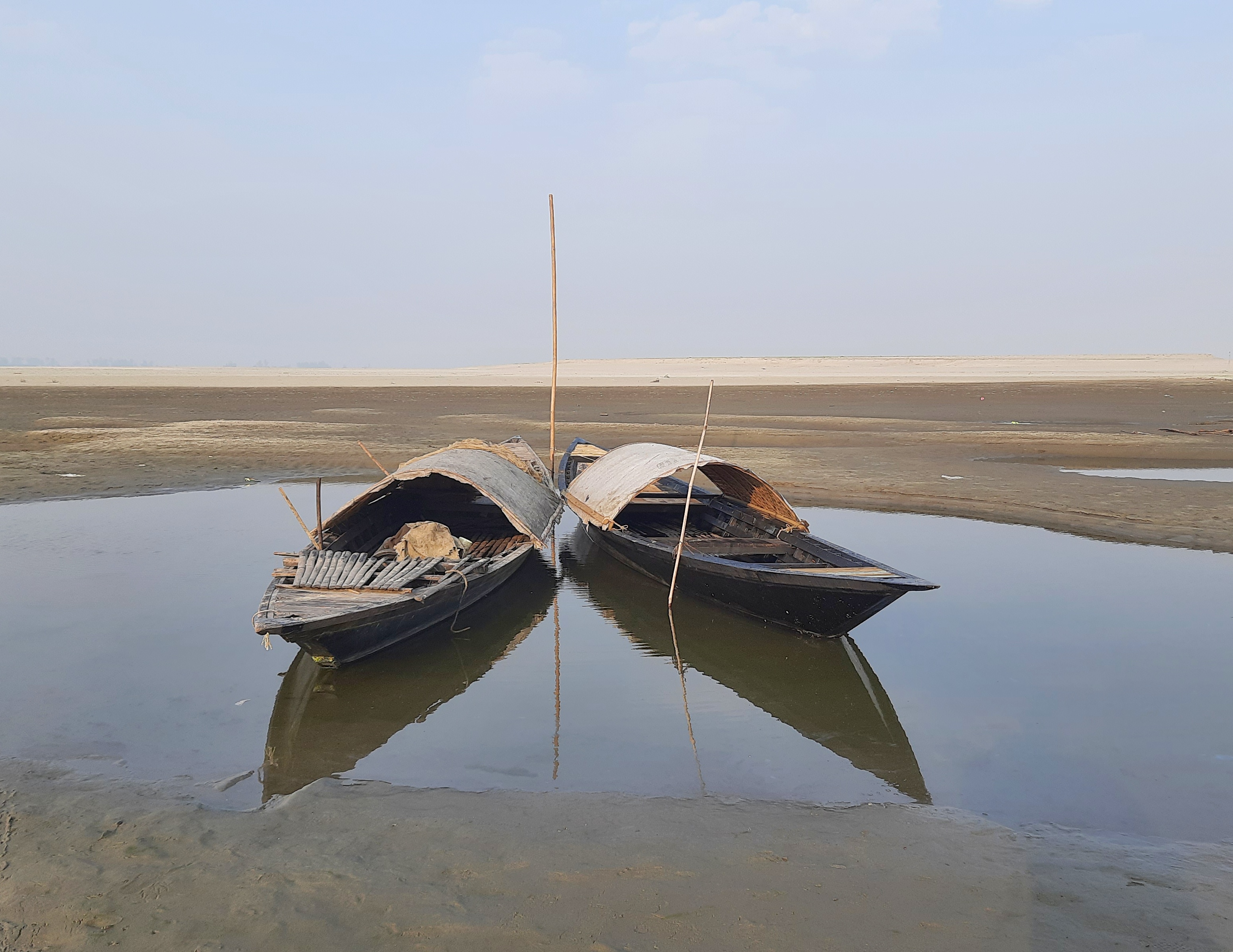 কৃষি ছবি