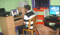 ইউ ডি সি