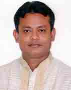 সমাজ সেবা