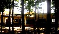 ভূমি অফিস
