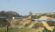 বিবিধ সমূহ