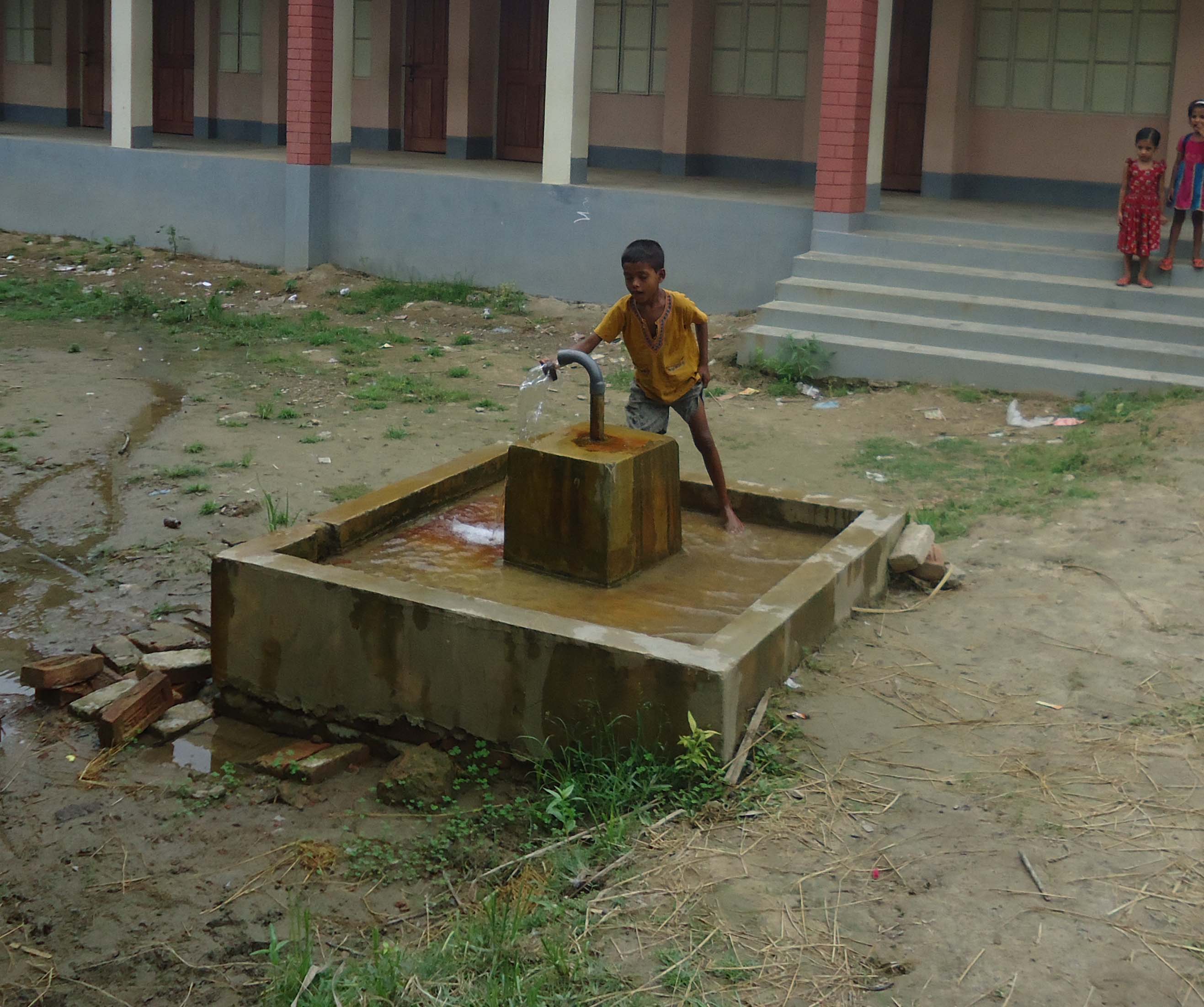 প্রকৌশল