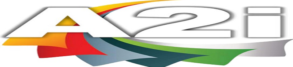 একসেস টু ইনফরমেশন-A2i