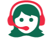 জরূরি কল