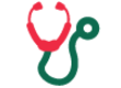 স্বাস্থ্য-সেবা