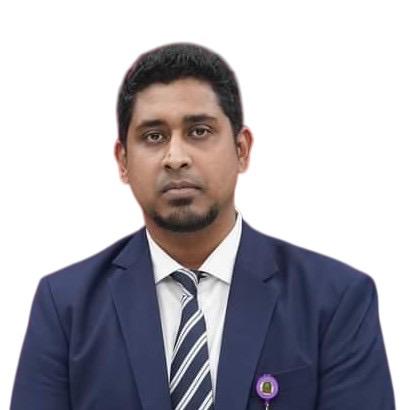 ফজলে ওয়াহিদ