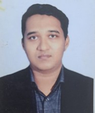 মোঃ আরিফুর রহমান শান্ত