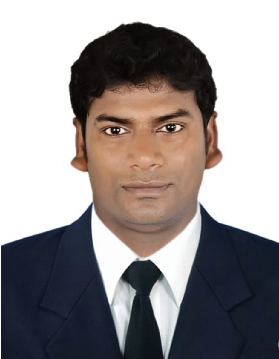 মো: আসাদুজ্জামান