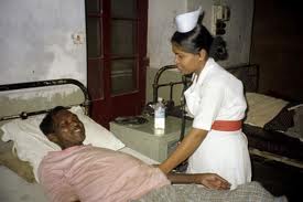 স্বাস্থ্য-সেবা