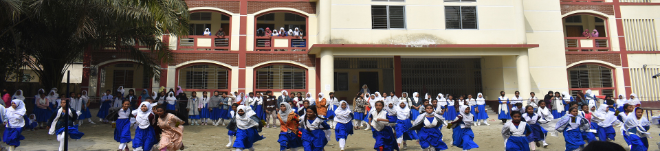 ব্যানার