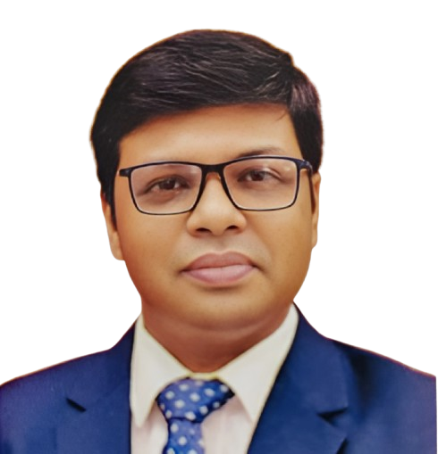 মোঃ সাইদুজ্জামান হিমু