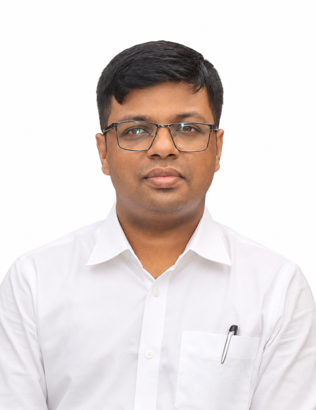 মোঃ সাইদুজ্জামান হিমু