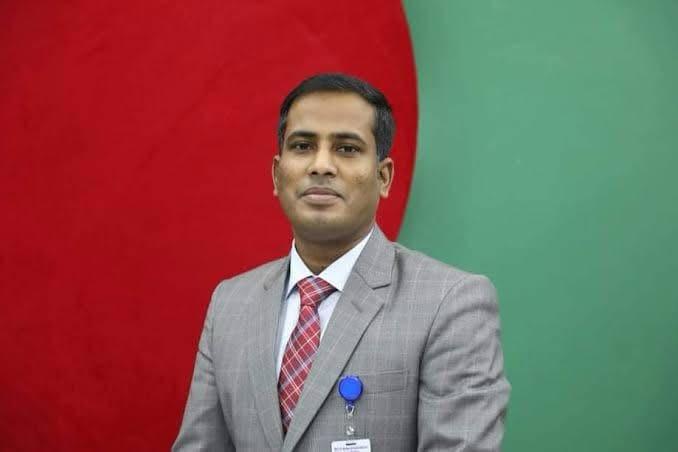 মোঃ শাকিল আহমেদ (১৭৮৭২)