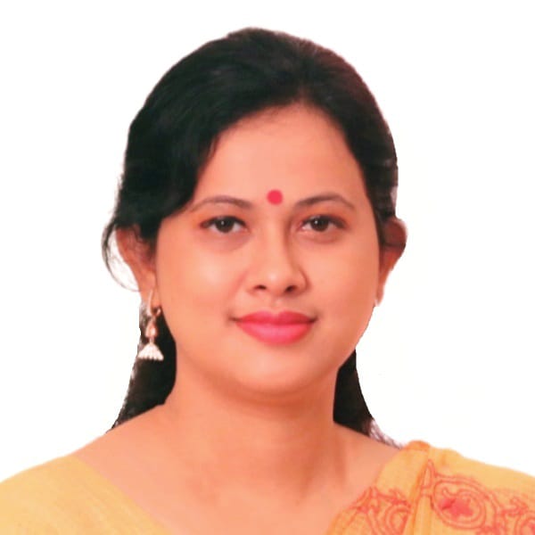 আরিফা সিদ্দিকা (১৬৭৫১)