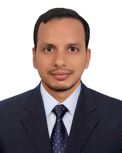 রাজিব সরকার (৪৩০০০৪২)