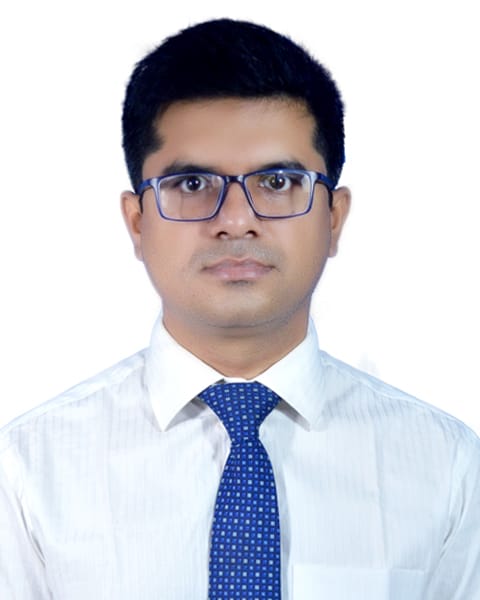 কাজী রিজওয়ানুল হক (৪১০০১১২)