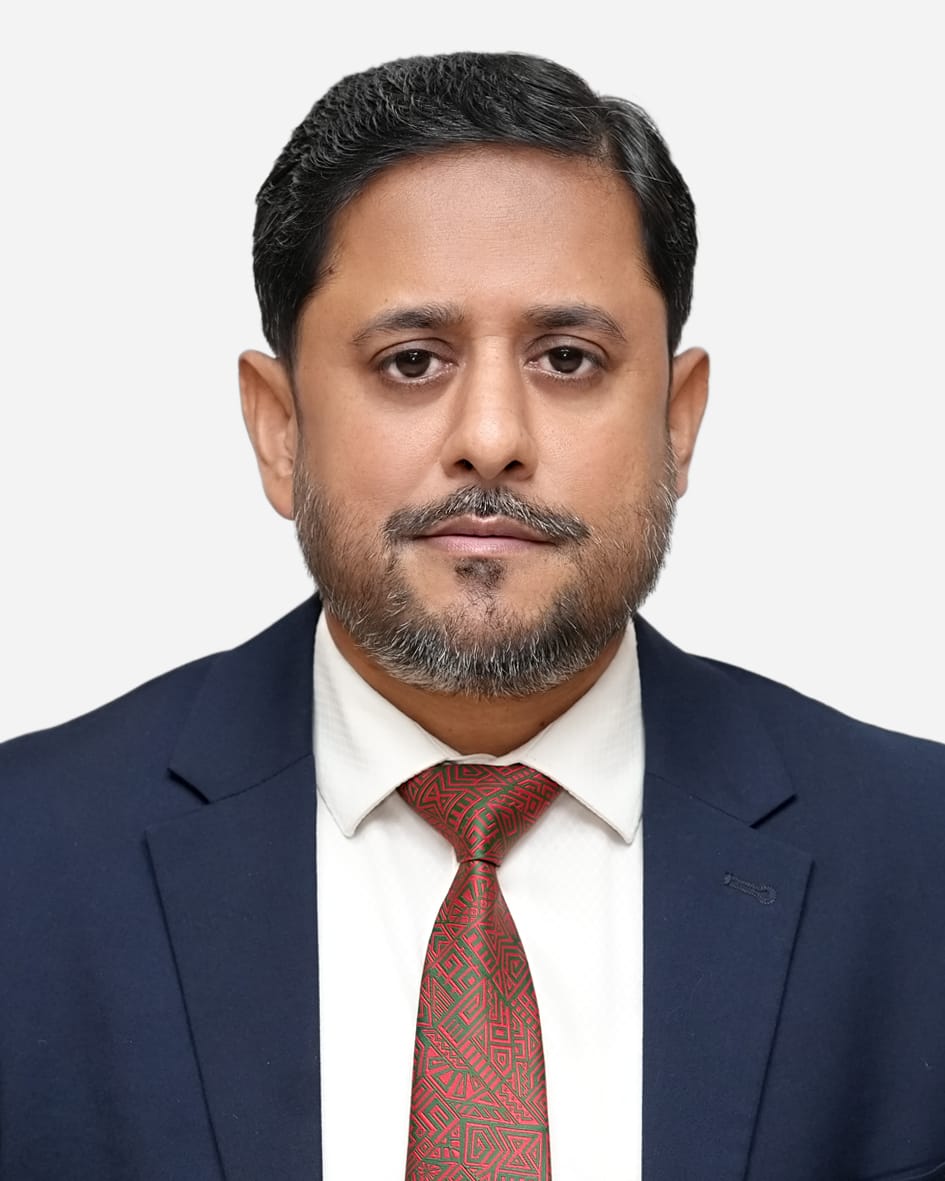 তরফদার মাহমুদুর রহমান (১৬১২৯)