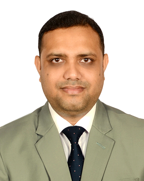 শেখ জাহিদ হাসান প্রিন্স (১৭৬৭৬)