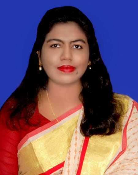 মোসাঃ হাফিজা জেসমিন (১৭৩৩৯)