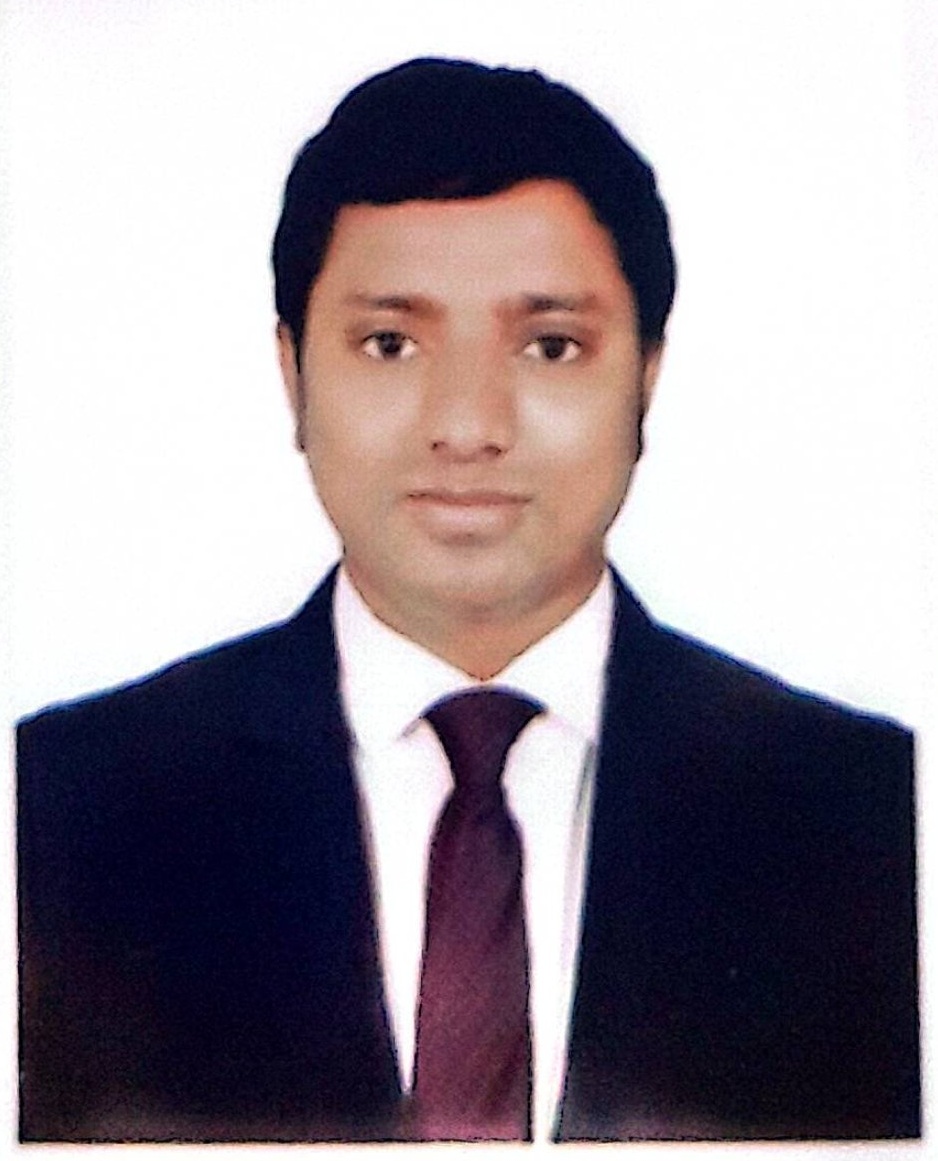 মোঃ সেলিম রেজা (৪৪০০০৬২)