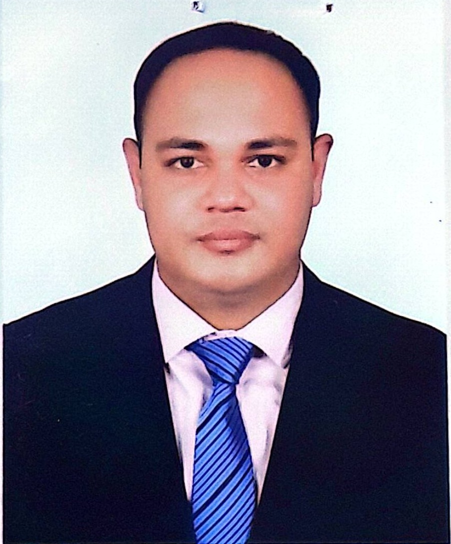 মোঃ নাহিদ হাসান (৪৪০০০৩৯)