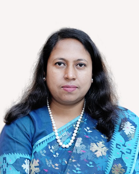 ফরিদা ইয়াসমিন (১৬৪৭৯)