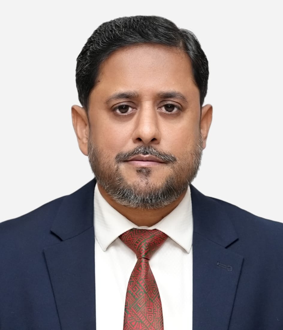 তরফদার মাহমুদুর রহমান (১৬১২৯)