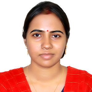 সুনন্দা সরকার প্রমা