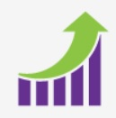 কর্মসম্পাদন ব্যবস্থাপনা