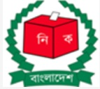 ত্রয়োদশ জাতীয় সংসদ নির্বাচন