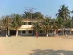 বিদ্যালয়ের ছবি