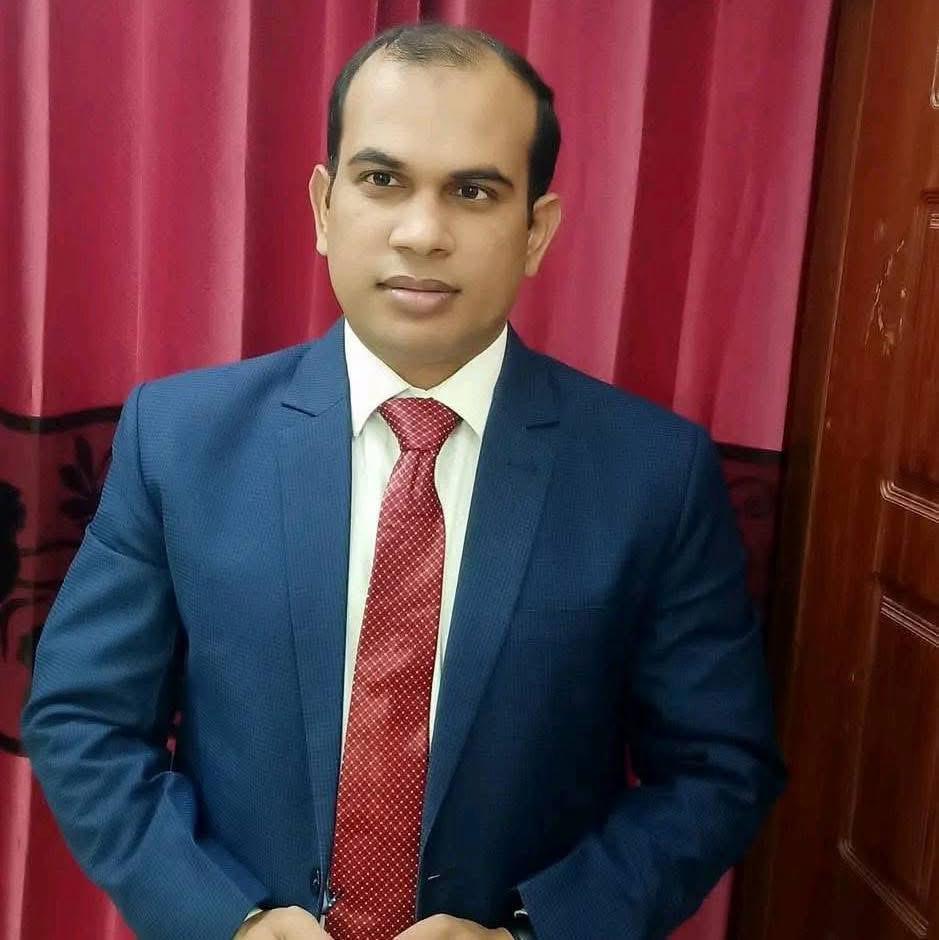 জিয়াউর রহমান