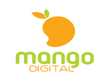 ডিজিটাল ম্যাংগো মার্কেটিং