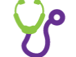 স্বাস্থ্য-সেবা