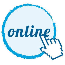 অনলাইন সেবা