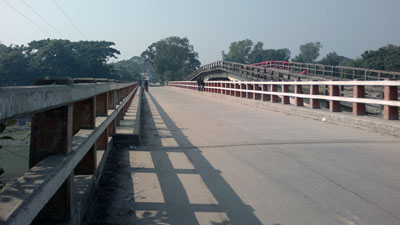 যোগাযোগ ও প্রকৌশল