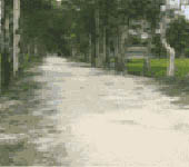 ভূমি অফিস