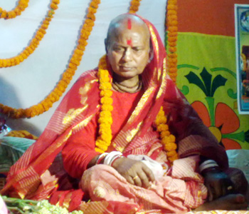 বাংলাদেশ সেবাশ্রম, গোড়ানালুয়া