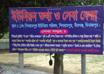 ফটোগ্যালারী