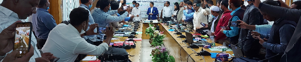 শেখ রাসেল দিবস ২০২১