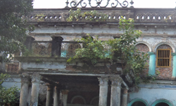 ভূমি বিষয়ক