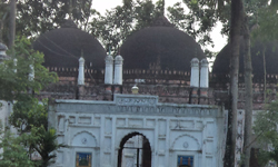 প্রকৌশল