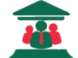 আমাদের বিষয়ে