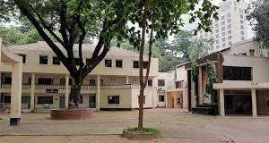 জেলা শিল্পকলা একাডেমি, চট্টগ্রাম