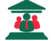 বিভিন্ন বাতায়ন