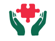 জাতীয় শুদ্ধাচার